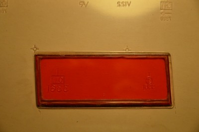 11 Rear light right - inside view of catadioptre in situ .jpg