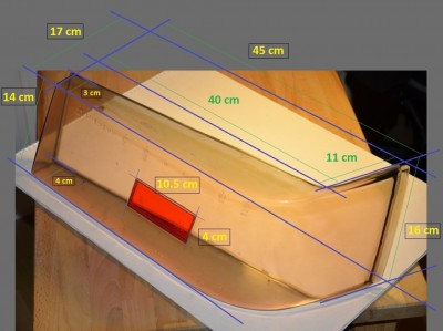 GTA & M100 right_cover cabochon_droite DIMENSIONS .JPG