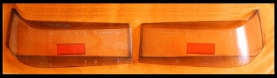 GTA & m100 rear_lights covers ORIGINAL_SET .JPG