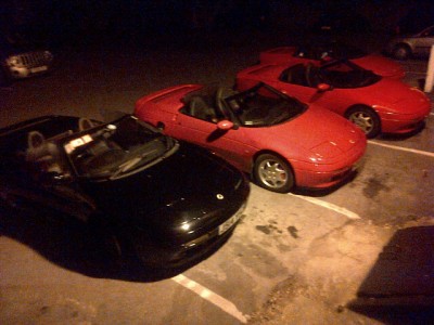 IMG-20130904-00385.jpg