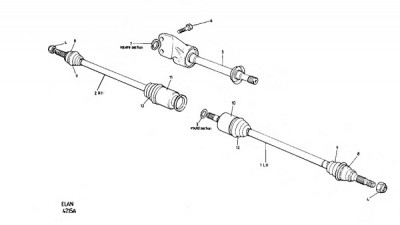 driveshafts.jpg