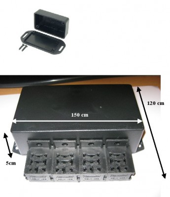 ENCLOSURE DIAGRAM.jpg