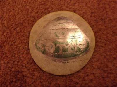 Lotus Centre Cap.jpg
