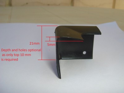corner2small.jpg