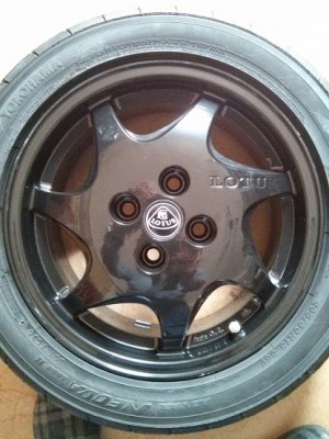 refurb wheel.jpg