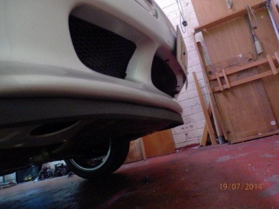 P7190011.jpg