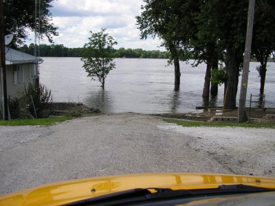 mississippi river.JPG