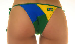 Brazilian babe.jpg