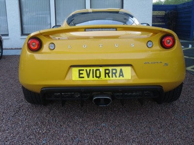 Evora.JPG