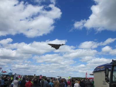 Img_1442x640.jpg