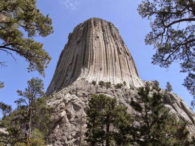 Devil's Tower.JPG