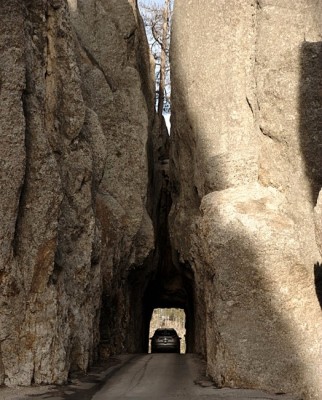 Eye of the Needle Tunnel.jpg