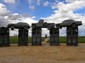Carhenge.jpg