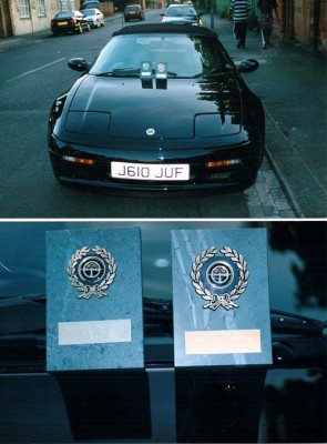 JUFS 2000 (2).jpg