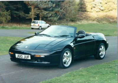 JUFS 2000 S2 Alloys resize.jpg