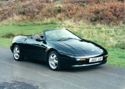 JUFS 20002 s2 alloys.jpg