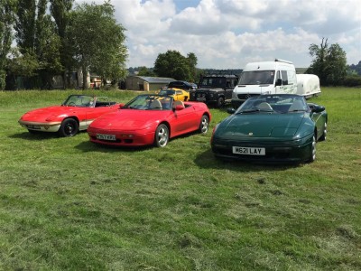 IMG_0819 (Medium).JPG