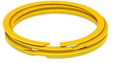 Spirolox.jpg