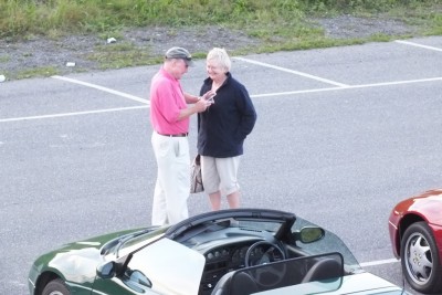 DSCF9383.jpg