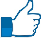 like smilie.jpeg