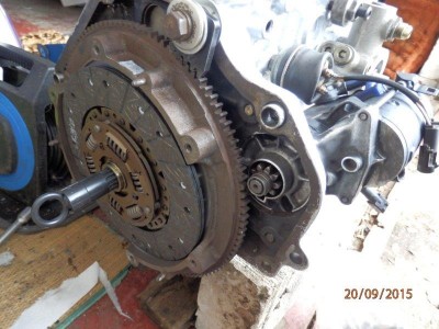 P9201664.jpg