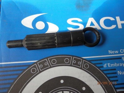 P9201666.jpg