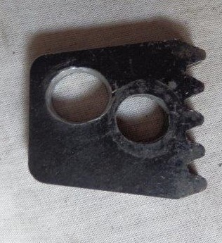P9201665.jpg