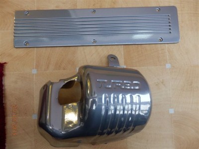 PA231692.JPG