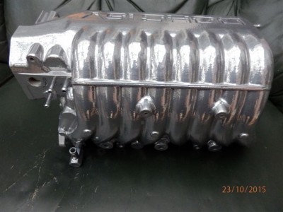 PA231694.JPG