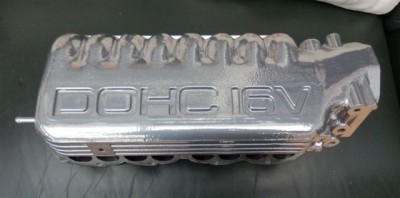 PA231693.JPG
