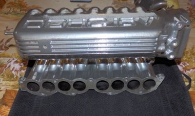 PA231697.JPG