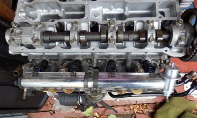 PA241704.JPG