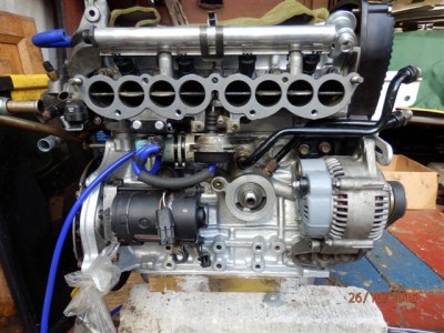 PA261711.JPG