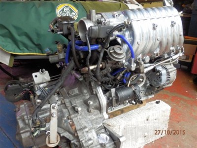 PA271720.JPG