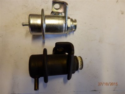 PA271718.JPG