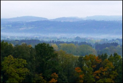 Sortie-M100-Automne-2105-3.jpg