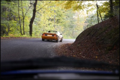 Sortie-M100-Automne-2105-7.jpg