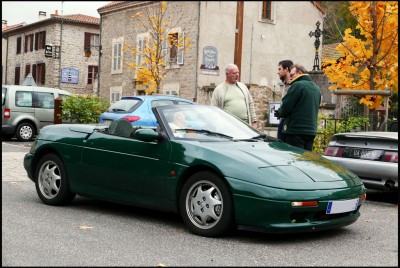 Sortie-M100-Automne-2105-10.jpg