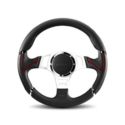 milleniumsportred_1.jpg