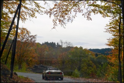 Sortie-M100-Automne-2105-16.jpg