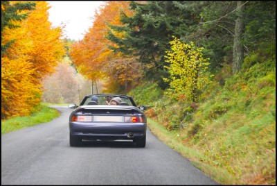 Sortie-M100-Automne-2105-24.jpg