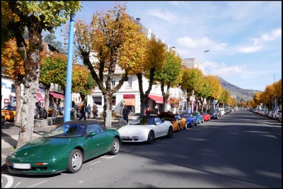 Sortie-M100-Automne-2105-35.jpg