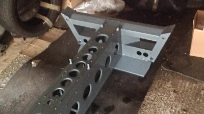 image.jpeg (192.44 KiB) Viewed 4594 times image.jpeg