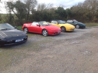 BOLLECKS 2015.jpg (118.88 KiB) Viewed 14687 times BOLLECKS 2015.jpg