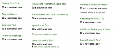 lotusBE 2016.jpg