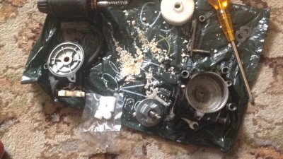 image.jpeg (235.44 KiB) Viewed 6583 times image.jpeg