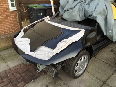 JUFs Front Painted 2.jpg