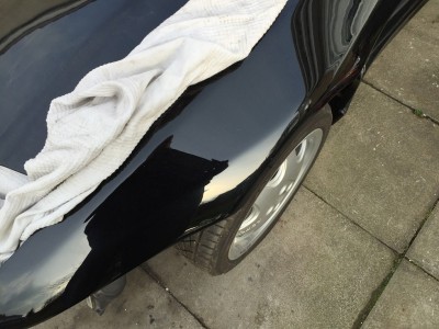 JUFs Front painted.jpg