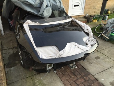JUFs front painted3.jpg