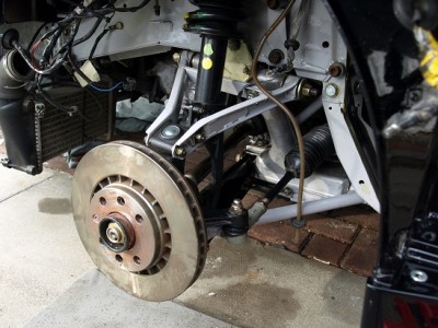 Jufs Front suspension Resize.jpg3.jpg